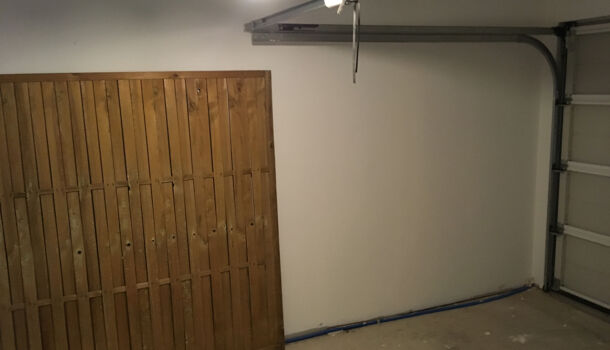 Villa / Maison 4 pièces  à vendre Perpignan 66000