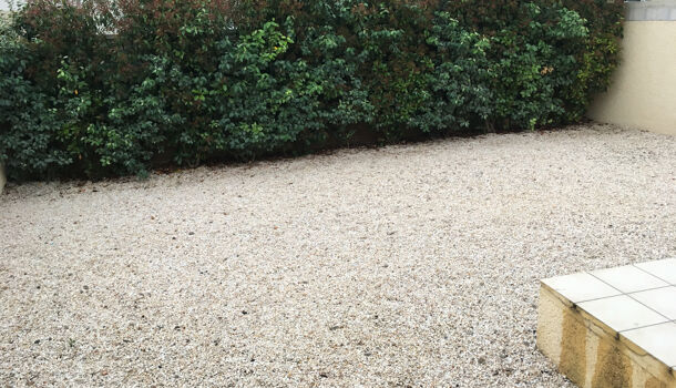 Villa / Maison 4 pièces  à vendre Perpignan 66000