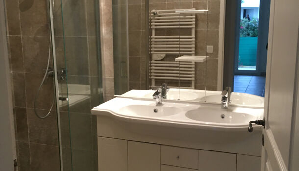 Villa / Maison 4 pièces  à vendre Perpignan 66000