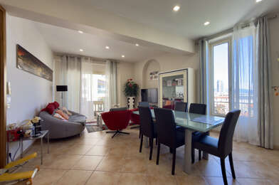 Appartement 4 pièces 535000 €