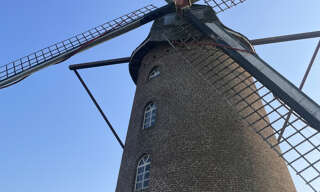 Maison 4 Pièces 128 m² à vendre à Terdeghem (59114)