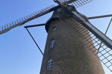 Maison 4 pièces 830000 €