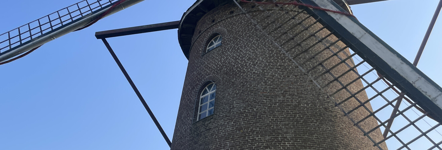 Maison 4 Pièces 128 m² à vendre à Terdeghem (59114)