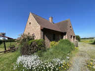 Maison individuelle et son moulin — photo 2