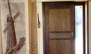 Maison 4 Pièces 128 m² à vendre à Terdeghem (59114)