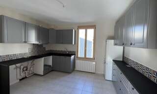 Maison 4 Pièces 103 m² à louer à La Tour-de-Salvagny (69890)