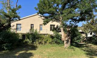 Maison 4 Pièces 103 m² à louer à La Tour-de-Salvagny (69890)