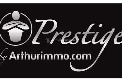 Commerce  230000 €