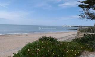 Maison 7 Pièces  m² à vendre à Noirmoutier-en-l'Île (85330)
