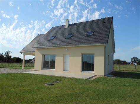 Agence immobilière de Maison Confiance