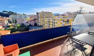 Appartement 3 Pièces 69 m² à vendre à Nice (06100)