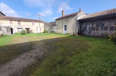 Maison 6 pièces 97200 €