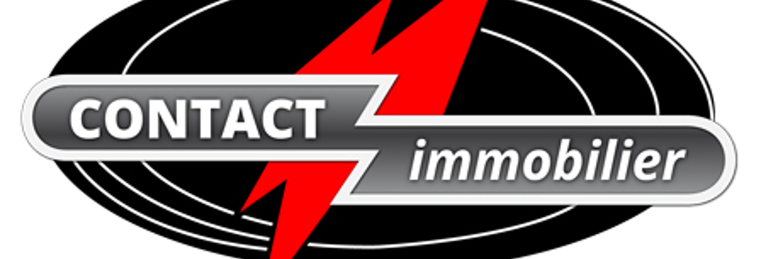 Terrain  570 m² à vendre à Le Havre (76620)