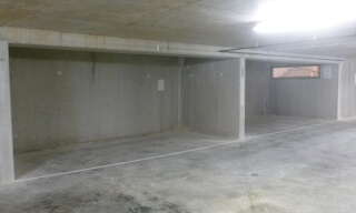 Garage   m² à louer à La Tour-de-Salvagny (69890)