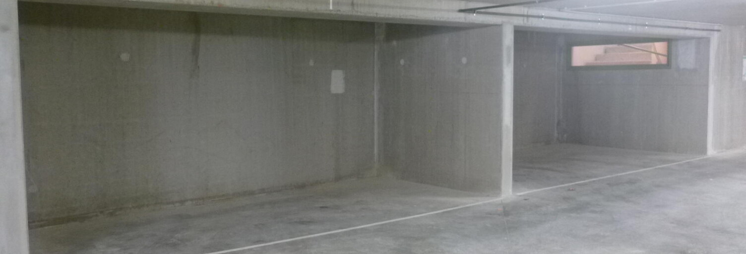 Garage   m² à louer à La Tour-de-Salvagny (69890)