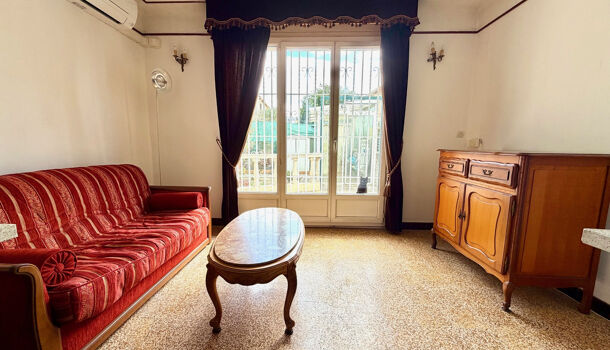 Villa / Maison 4 pièces  à vendre Perpignan 66000