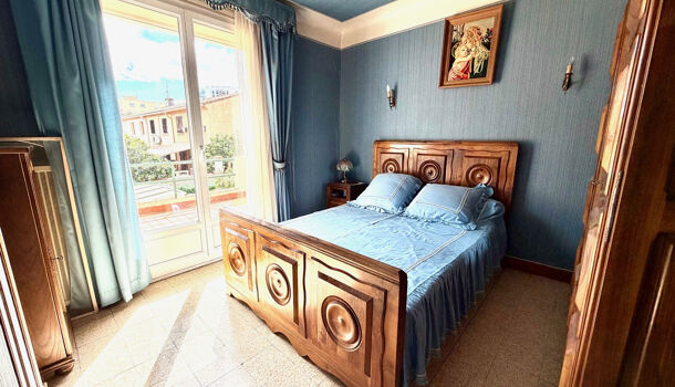 Villa / Maison 4 pièces  à vendre Perpignan 66000