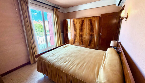 Villa / Maison 4 pièces  à vendre Perpignan 66000