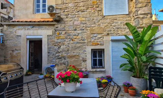 Maison 5 Pièces 138 m² à vendre à Clarensac (30870)