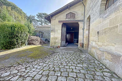 Maison 5 pièces 149000 €