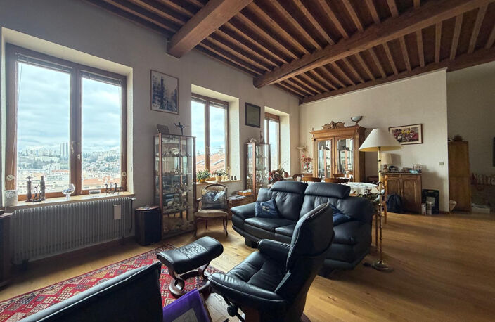 VIVARAIZE - appartement T3 83m2 — photo 3
