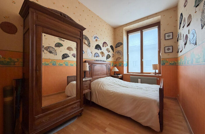 VIVARAIZE - appartement T3 83m2 — photo 4