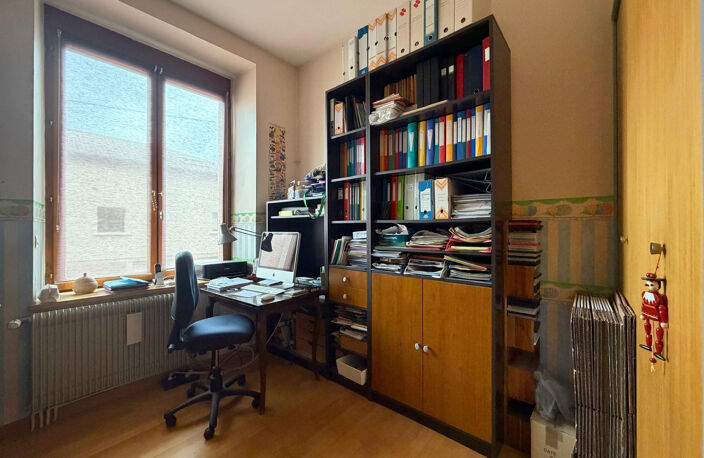 VIVARAIZE - appartement T3 83m2 — photo 5