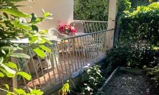 Appartement 3 Pièces 91 m² à vendre à Nice (06000)