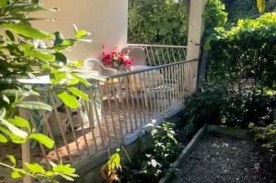 Appartement 3 pièces 528000 €