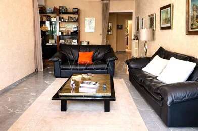 Appartement 3 pièces 528000 €