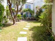 Maison, SAINTE MARIE DE RE/LA NOUE, Ile de Ré — photo 2