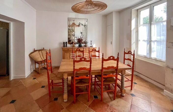 Maison, SAINTE MARIE DE RE/LA NOUE, Ile de Ré — photo 3