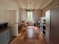 Maison, SAINTE MARIE DE RE/LA NOUE, Ile de Ré — photo 4