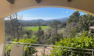 Maison 5 Pièces 200 m² à vendre à Grambois (84240)