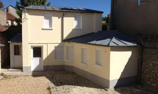 Appartement 2 Pièces 30 m² à louer à La Ferté-Alais (91590)