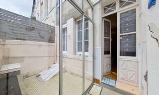 Maison 4 Pièces 118 m² à vendre à Bar-le-Duc (55000)