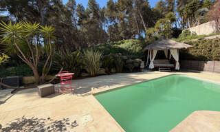 Maison 8 Pièces 216 m² à vendre à Sanary-sur-Mer (83110)