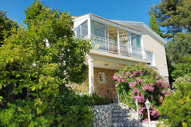 Maison 6 pièces 660000 €