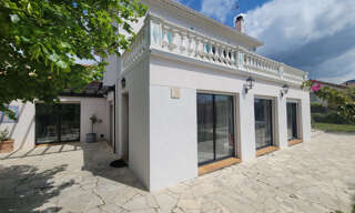 Maison 8 Pièces 200 m² à vendre à Toulon (83200)