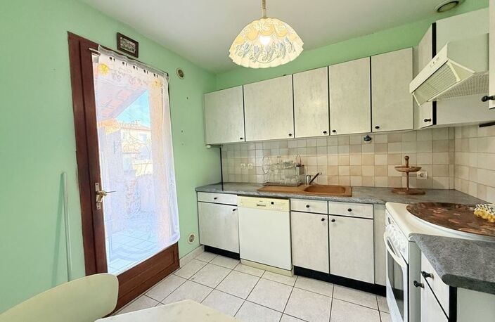 Villa - 80m ² — photo 5