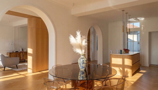 Villa / Maison 7 pièces  à vendre Pau 64000