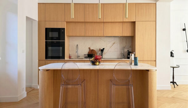 Villa / Maison 7 pièces  à vendre Pau 64000