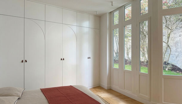 Villa / Maison 7 pièces  à vendre Pau 64000