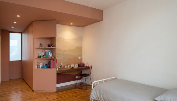 Villa / Maison 7 pièces  à vendre Pau 64000