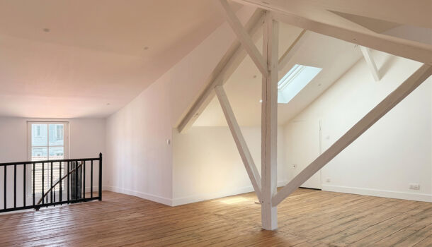 Villa / Maison 7 pièces  à vendre Pau 64000