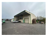 Ensemble immobilier situé à WARMERIVILLE — photo 2