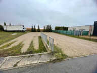 Ensemble immobilier situé à WARMERIVILLE — photo 3