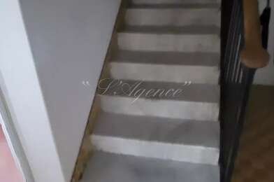 Maison 10 pièces 1425000 €