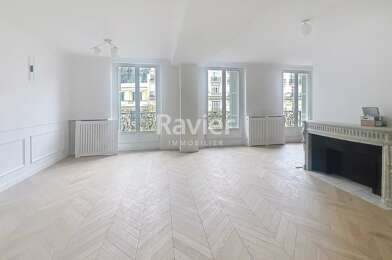 Appartement 5 pièces 7297 €