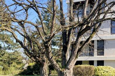 Appartement 4 pièces 315000 €